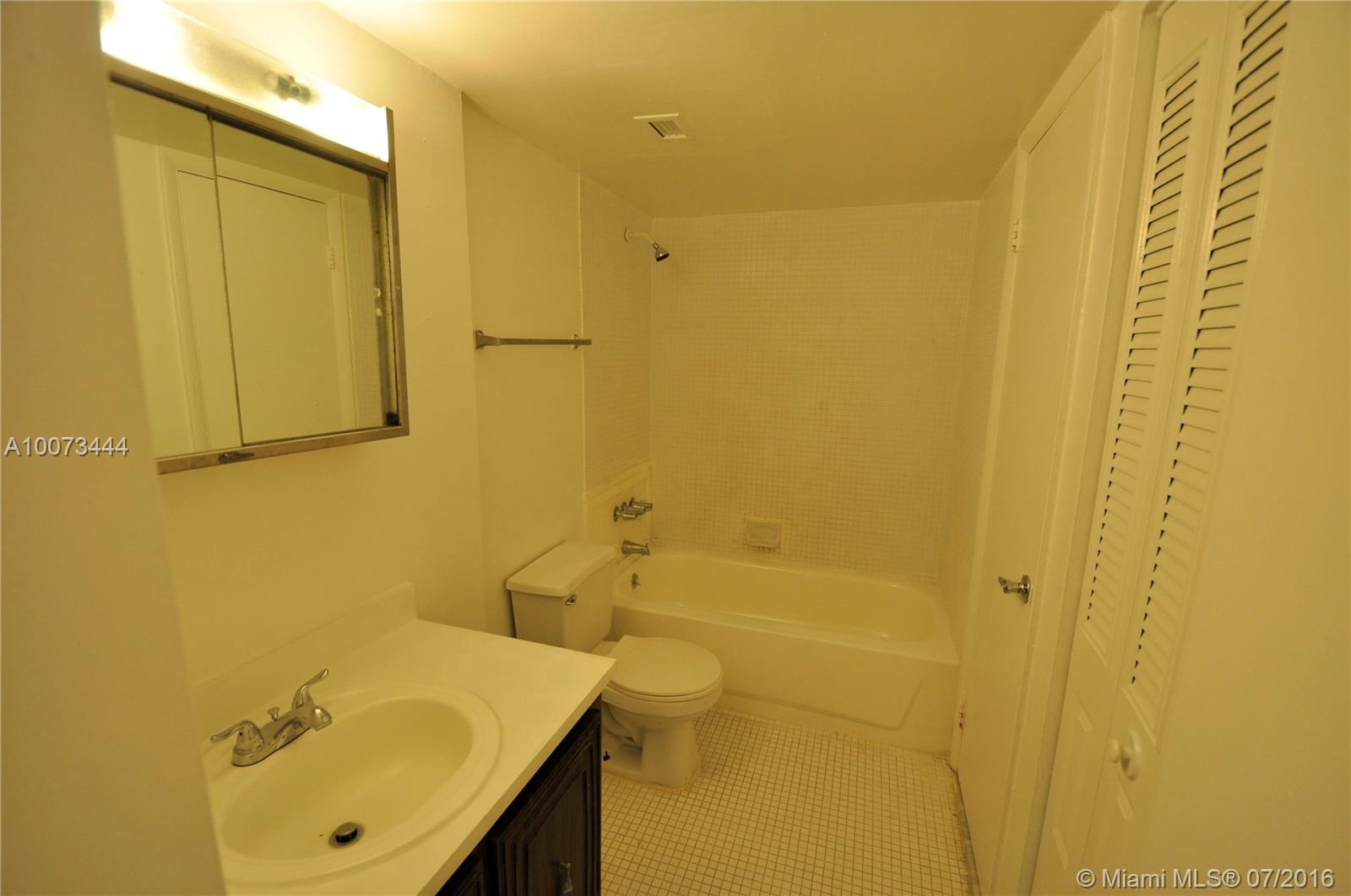 Montecarlo Condo Bldg A - Residential Lease