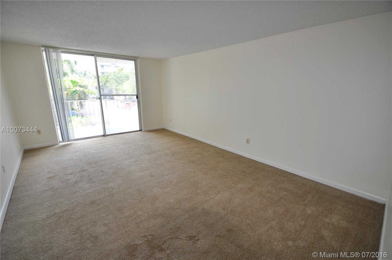 Montecarlo Condo Bldg A - Residential Lease