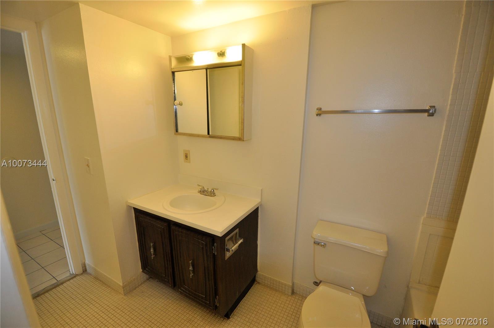 Montecarlo Condo Bldg A - Residential Lease