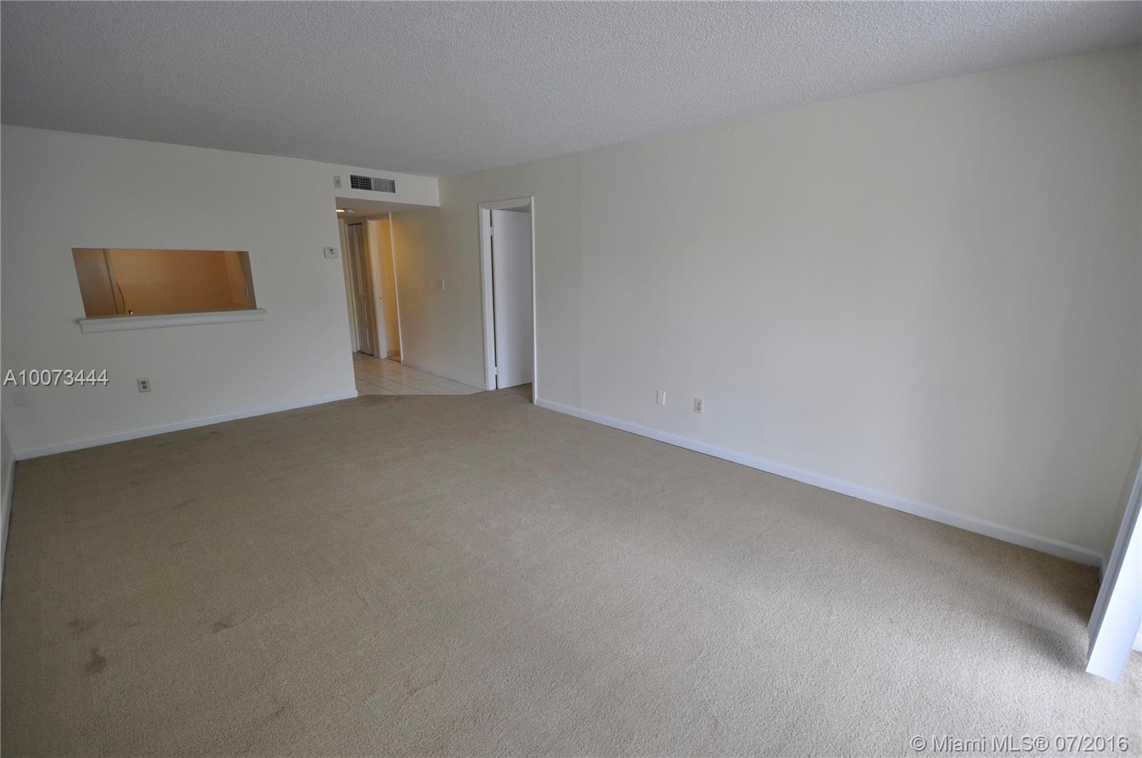 Montecarlo Condo Bldg A - Residential Lease