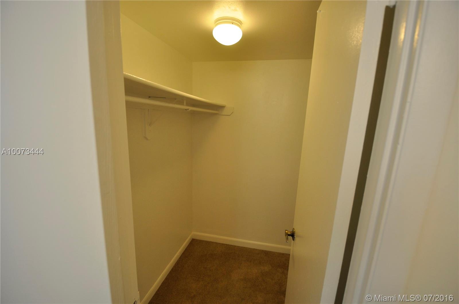 Montecarlo Condo Bldg A - Residential Lease