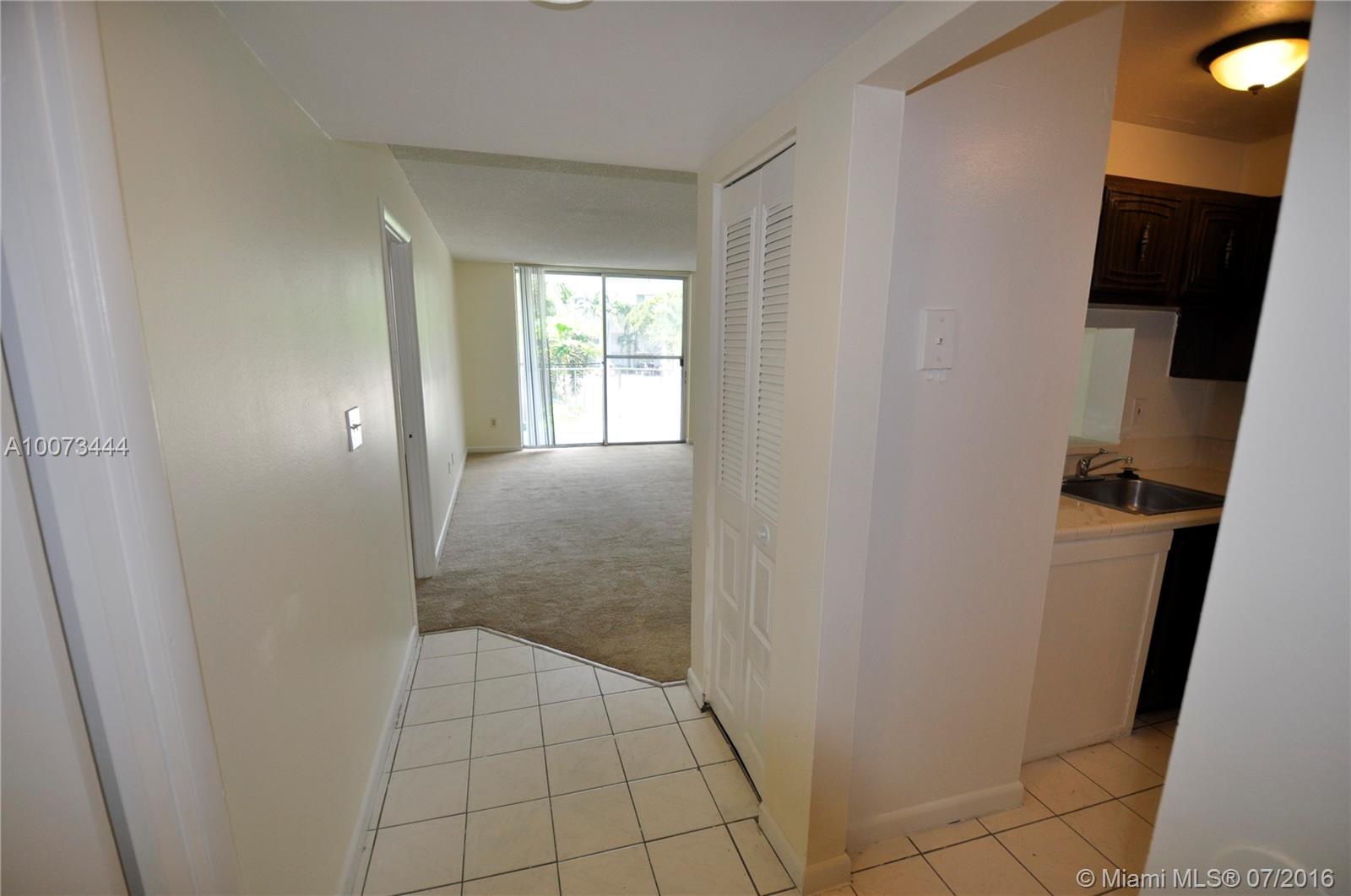 Montecarlo Condo Bldg A - Residential Lease