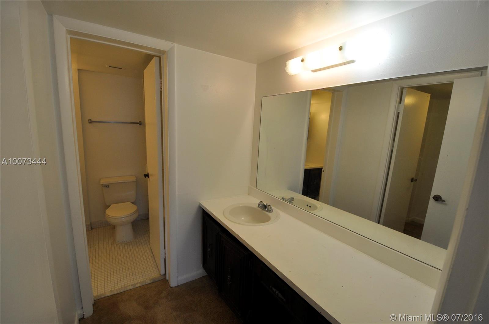 Montecarlo Condo Bldg A - Residential Lease