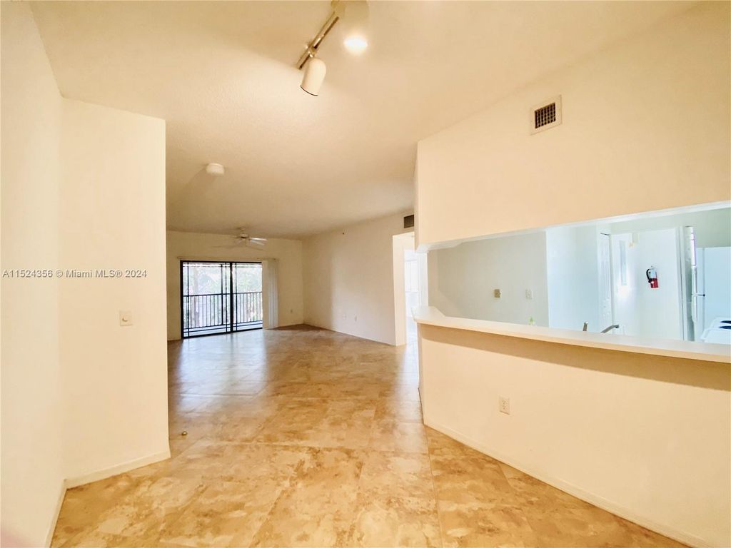 Photo of Palm Beach Gardens, FL 33410 (MLS # A11524356)