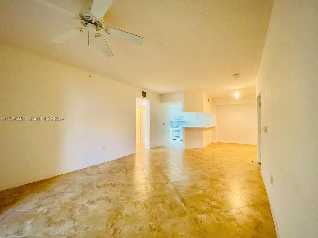 Photo of Palm Beach Gardens, FL 33410 (MLS # A11524356)