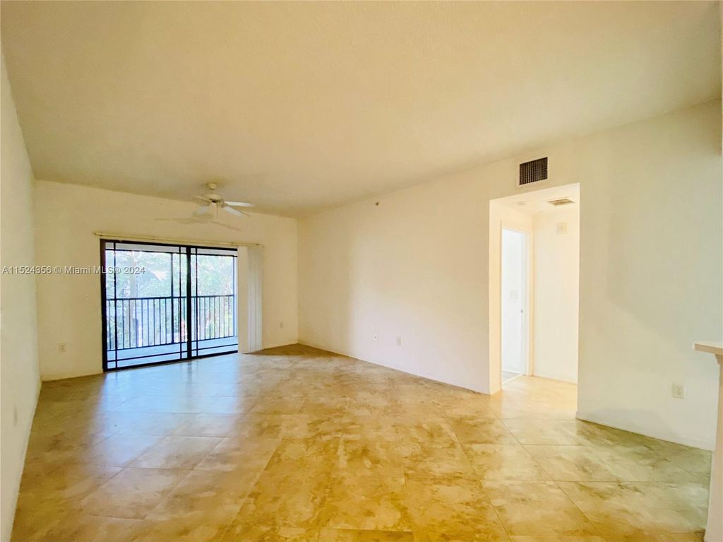 Photo of Palm Beach Gardens, FL 33410 (MLS # A11524356)