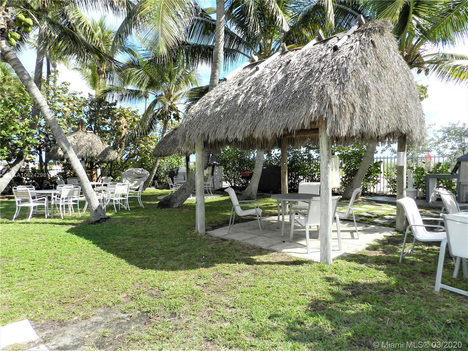 CRYSTAL HOUSE CONDO - Residential Lease