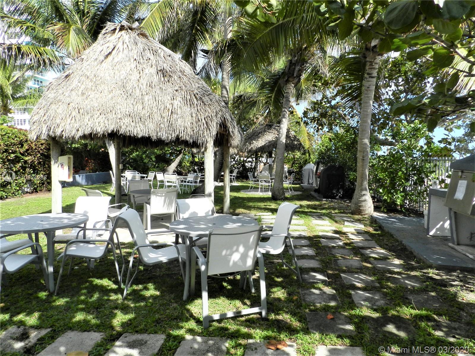 CRYSTAL HOUSE CONDO - Residential Lease