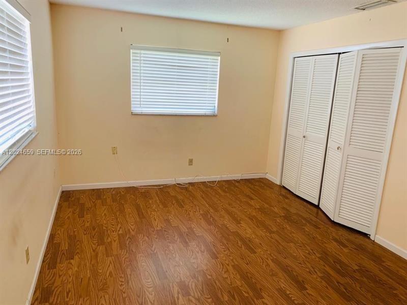 View photos, virtual tours, details... 344 SW 1st St 9