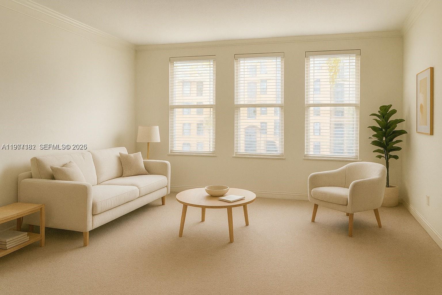 3001 NE 185th St 222