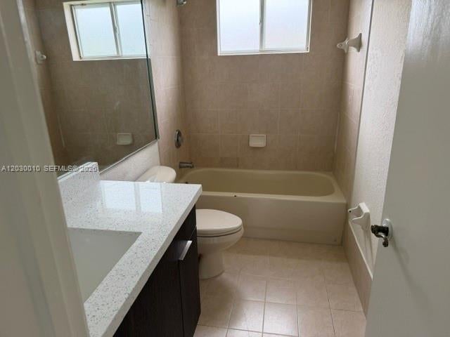 706 SE 14th Ave