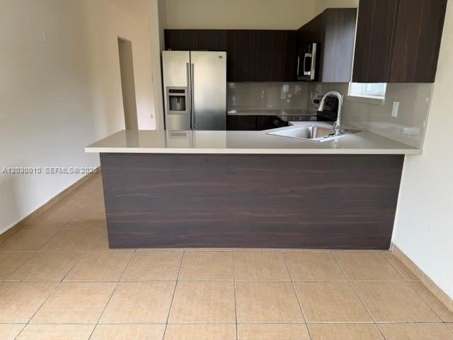 706 SE 14th Ave