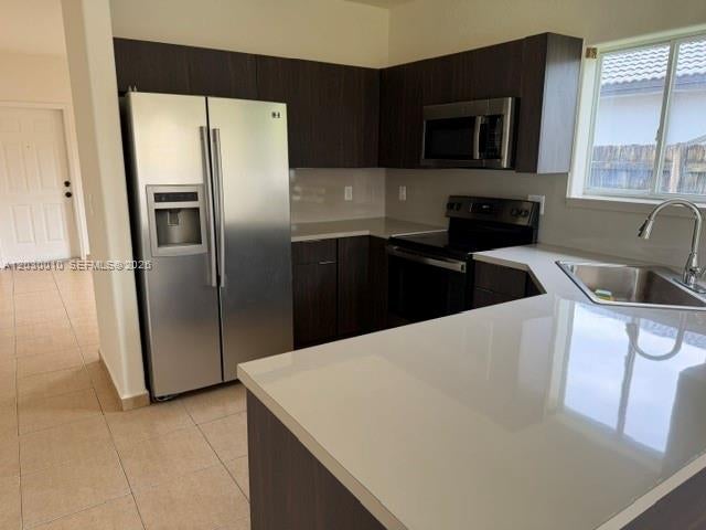 706 SE 14th Ave