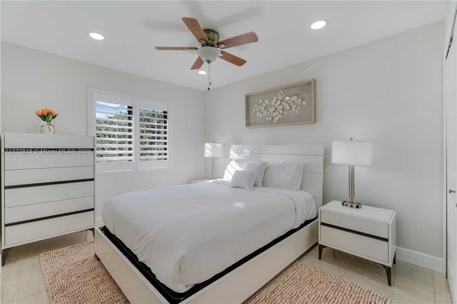 MUNNE SUB - Residential Lease