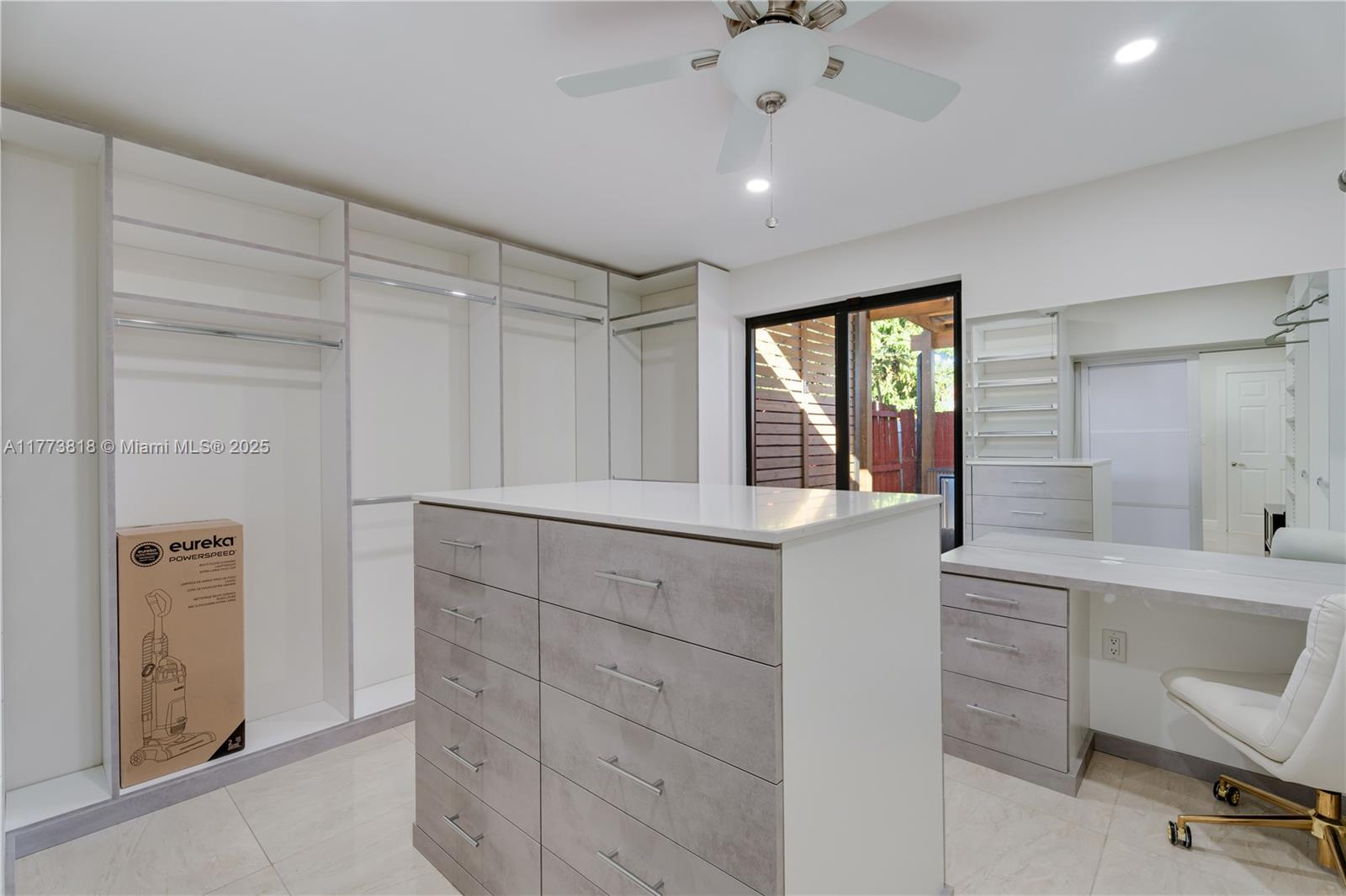 MUNNE SUB - Residential Lease