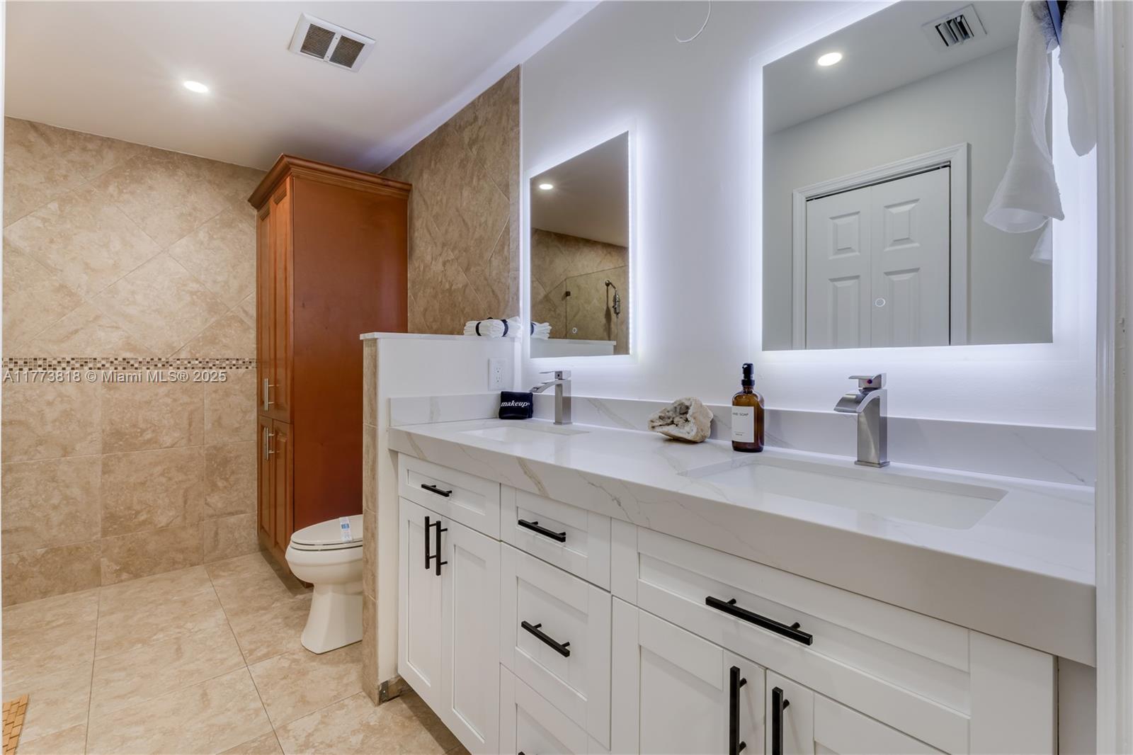 MUNNE SUB - Residential Lease