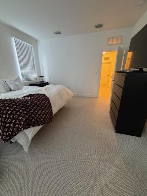 DORAL PALMS NORTH - Residential Lease