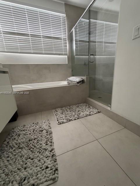 DORAL PALMS NORTH - Residential Lease