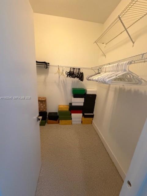 DORAL PALMS NORTH - Residential Lease