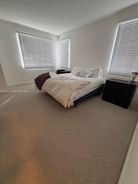 DORAL PALMS NORTH - Residential Lease