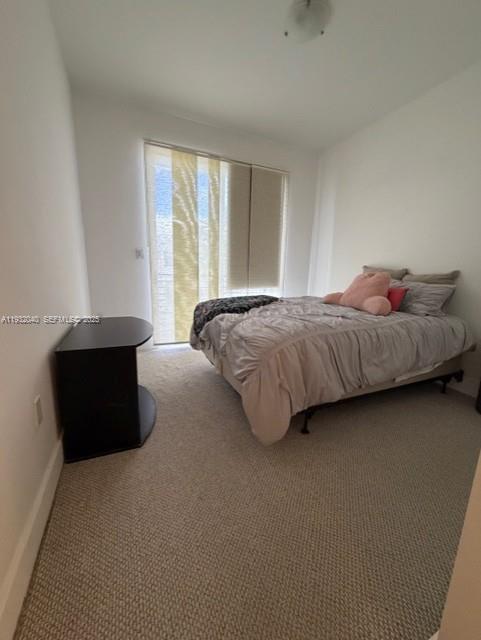 DORAL PALMS NORTH - Residential Lease