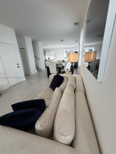 DORAL PALMS NORTH - Residential Lease