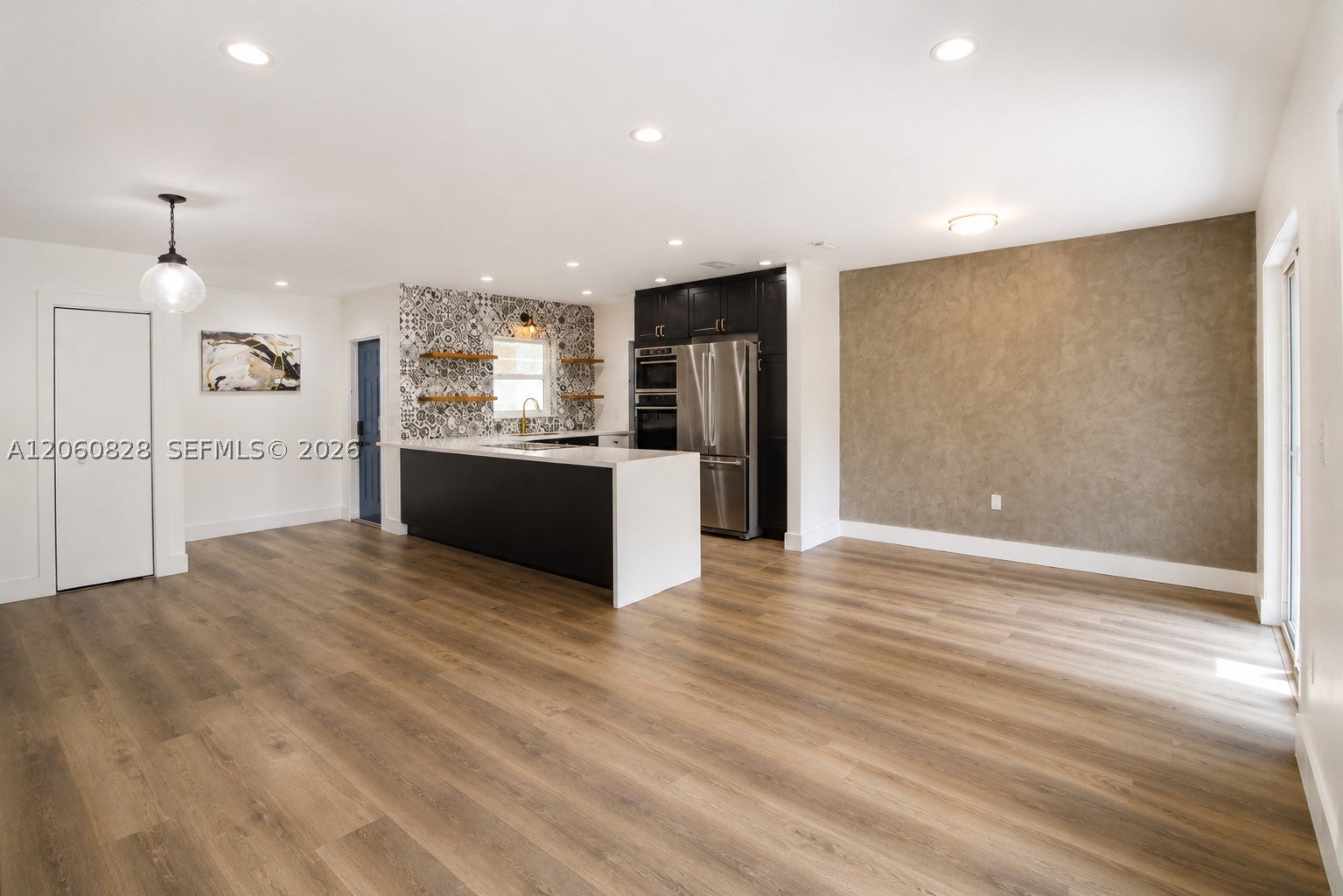 7334 Pepper Pike Dr