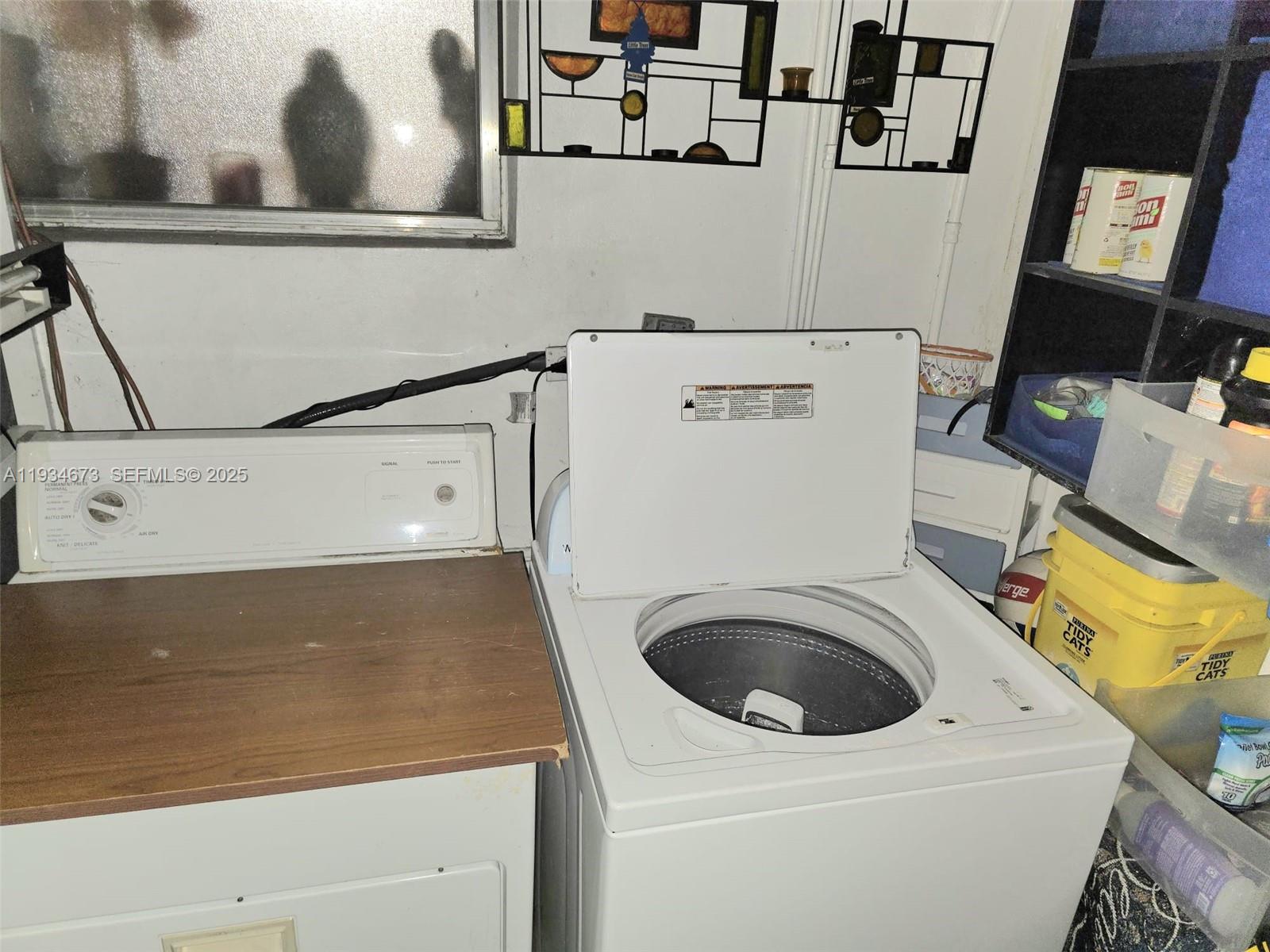 THE TROPICS ADDN - Residential