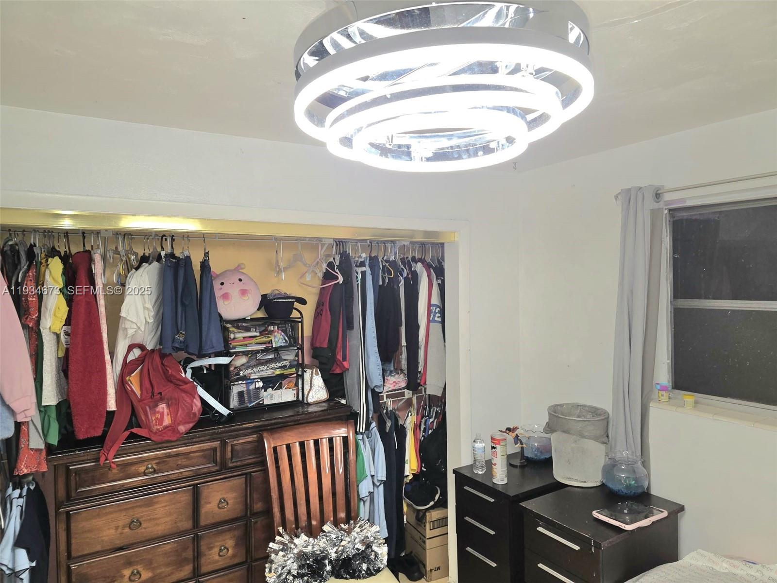 THE TROPICS ADDN - Residential