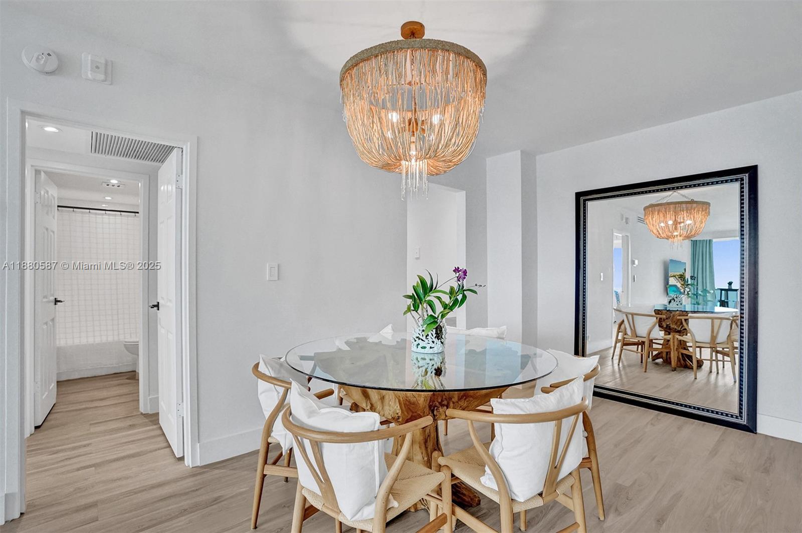 2501 S Ocean Dr 823 (Available Dec 31)