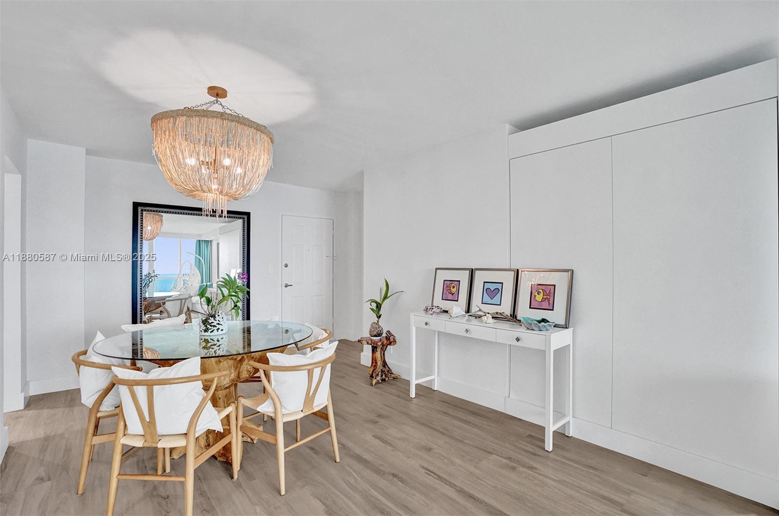 2501 S Ocean Dr 823 (Available Dec 31)