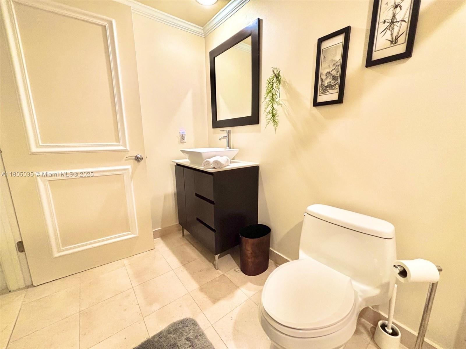 BEACH CLUB TWO CONDO - Residential Lease