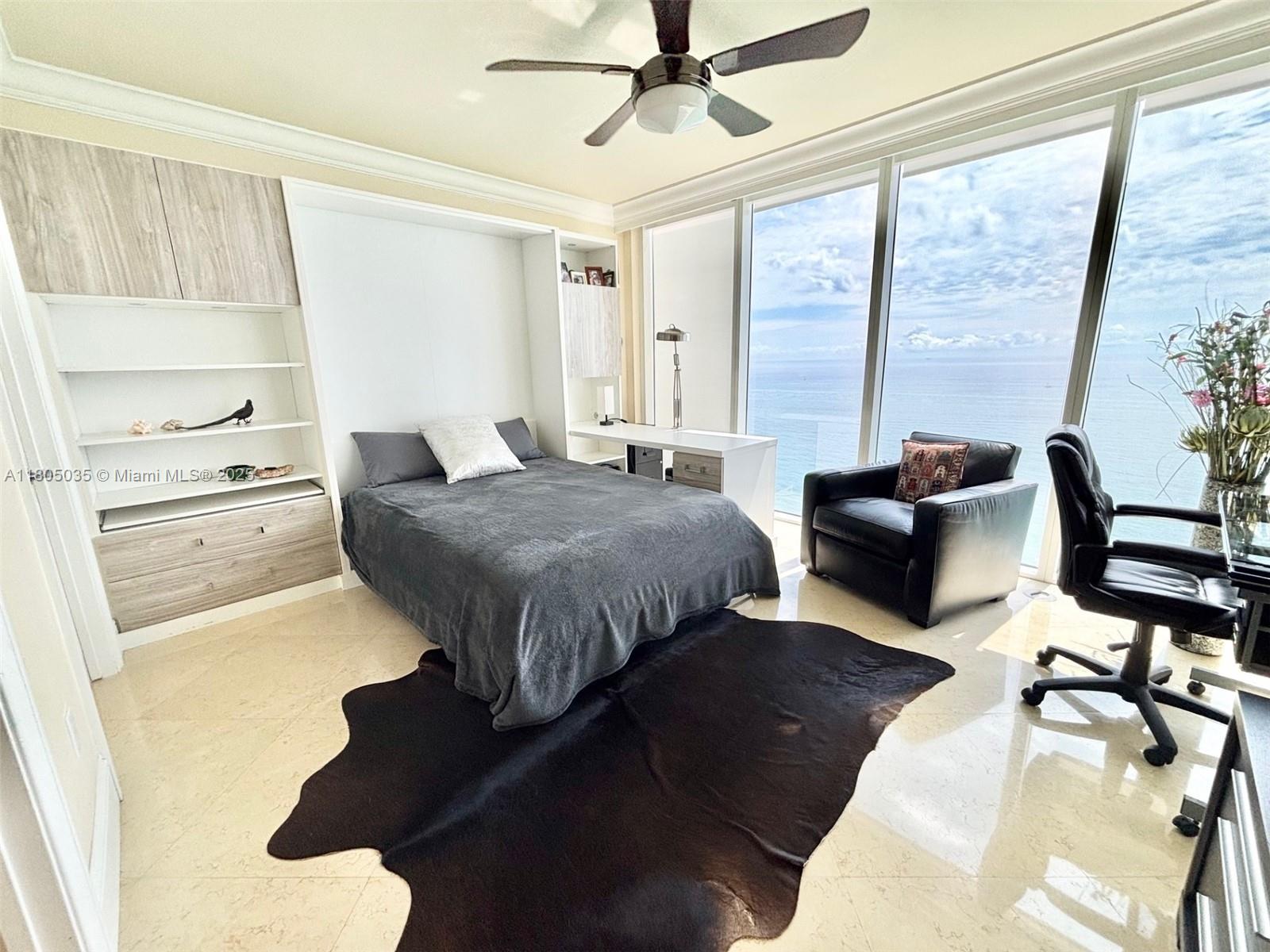 BEACH CLUB TWO CONDO - Residential Lease