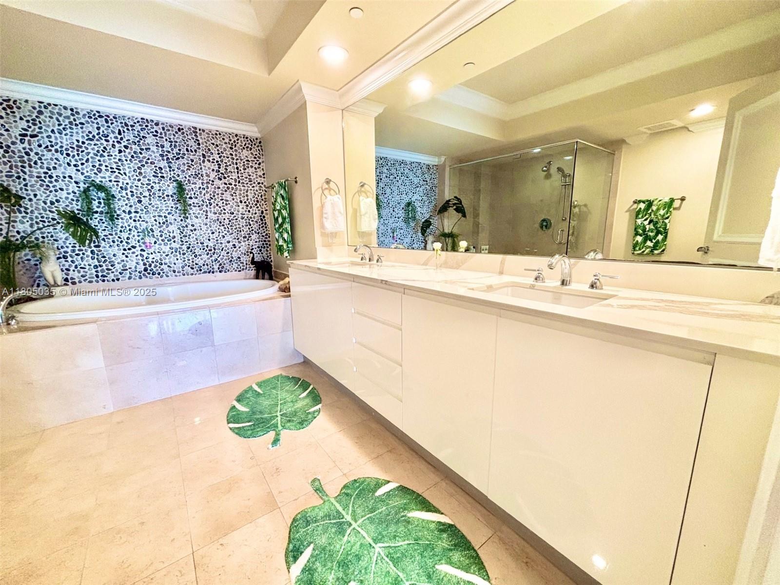 BEACH CLUB TWO CONDO - Residential Lease