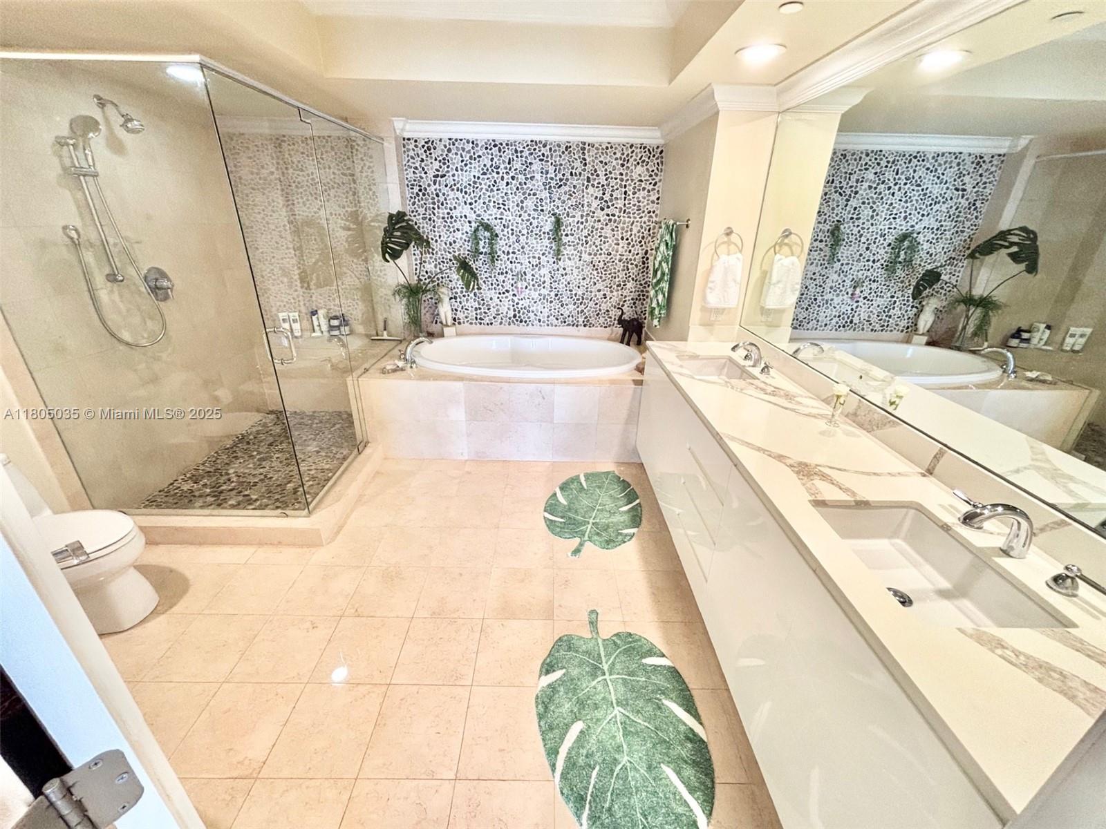 BEACH CLUB TWO CONDO - Residential Lease