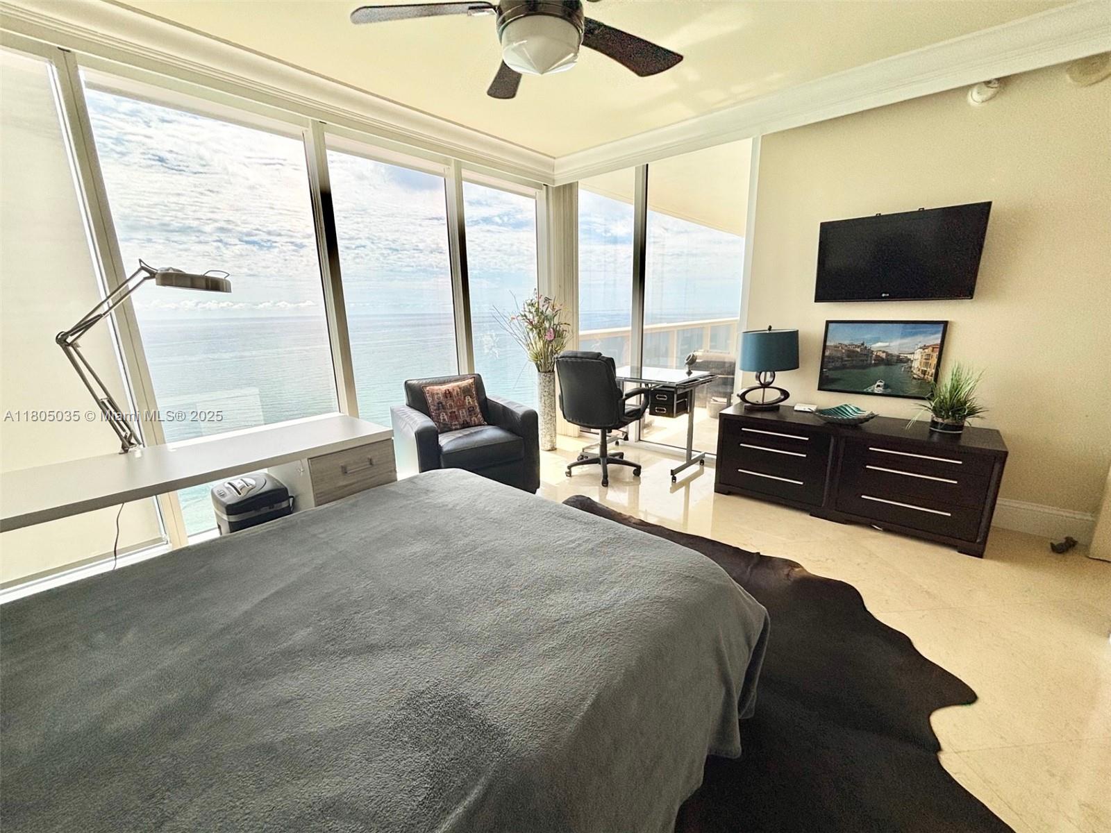 BEACH CLUB TWO CONDO - Residential Lease