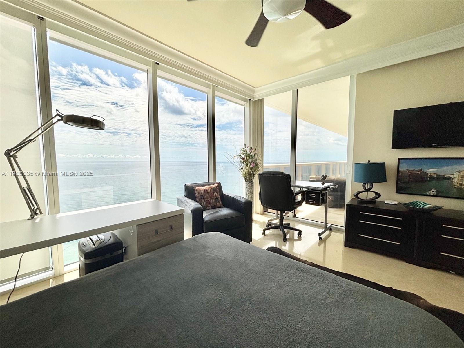 BEACH CLUB TWO CONDO - Residential Lease