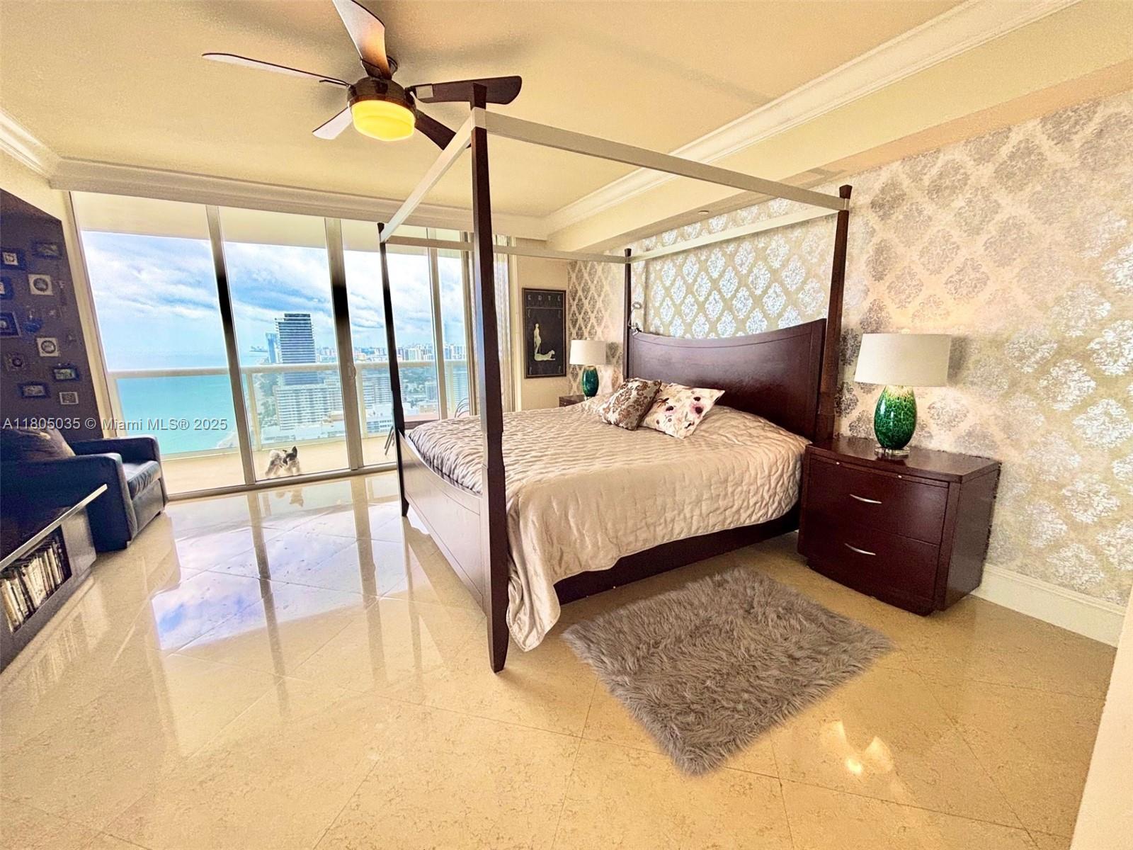 BEACH CLUB TWO CONDO - Residential Lease