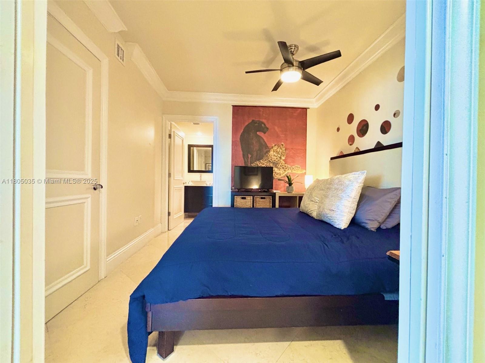 BEACH CLUB TWO CONDO - Residential Lease