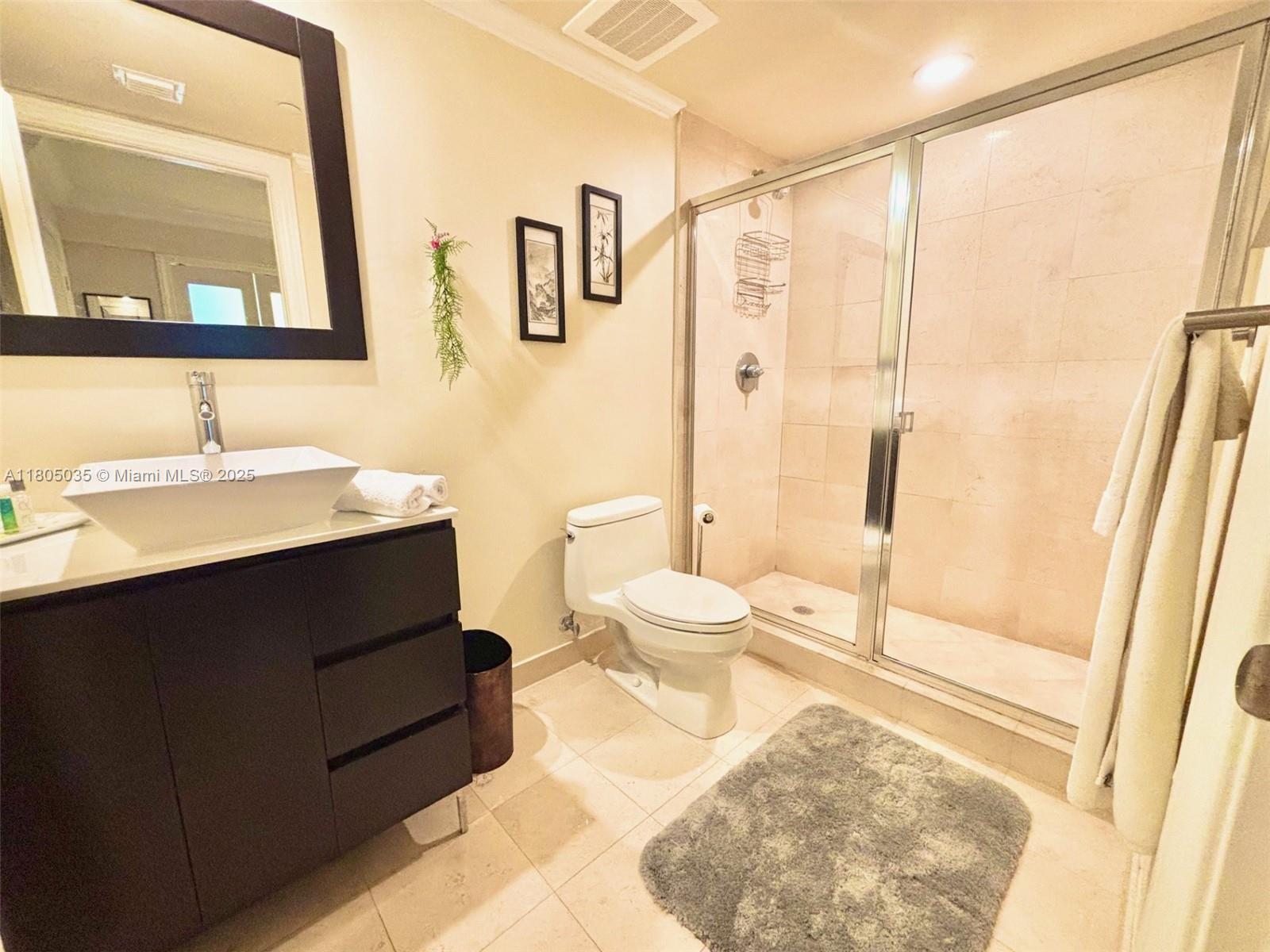 BEACH CLUB TWO CONDO - Residential Lease