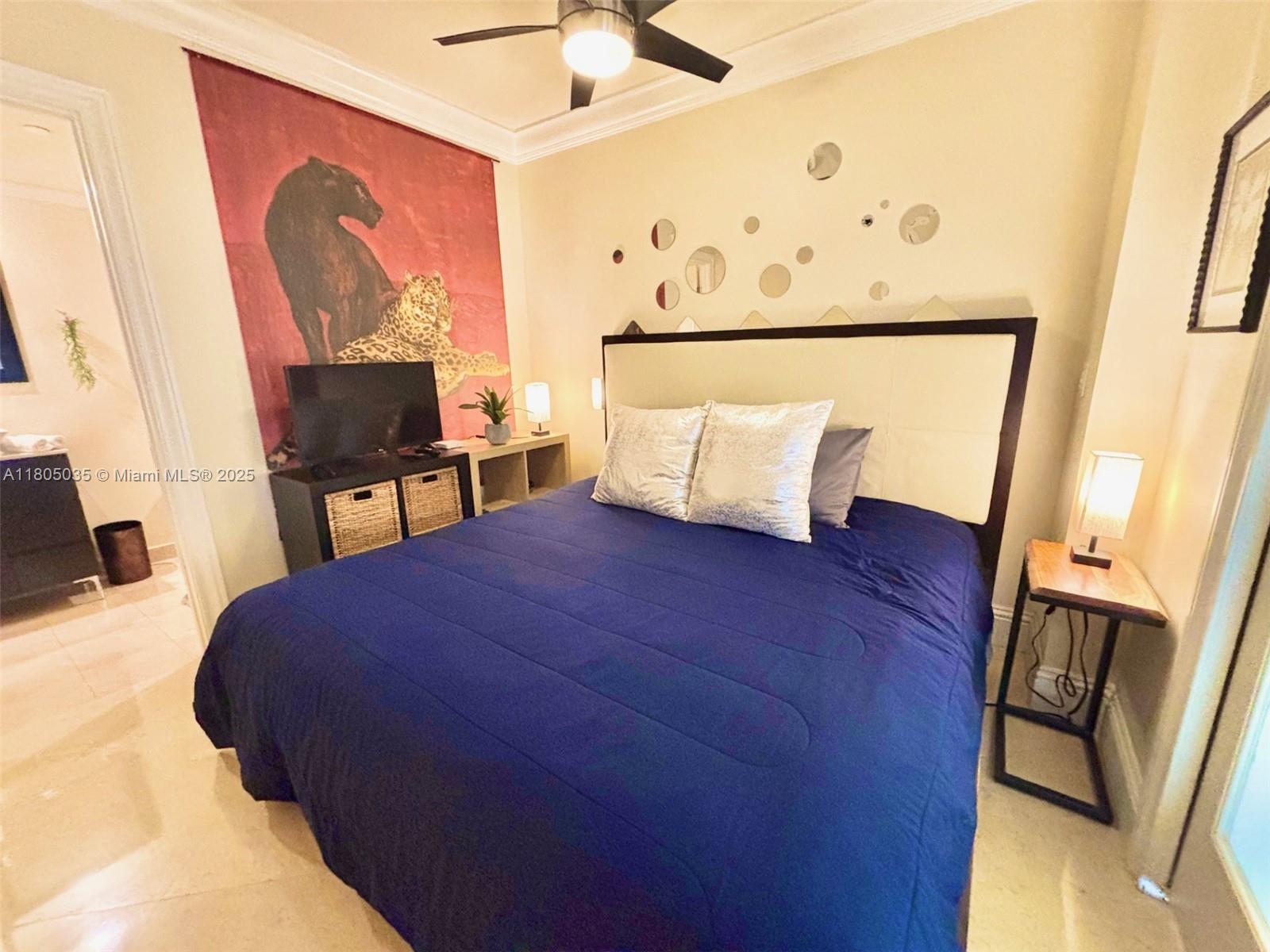 BEACH CLUB TWO CONDO - Residential Lease