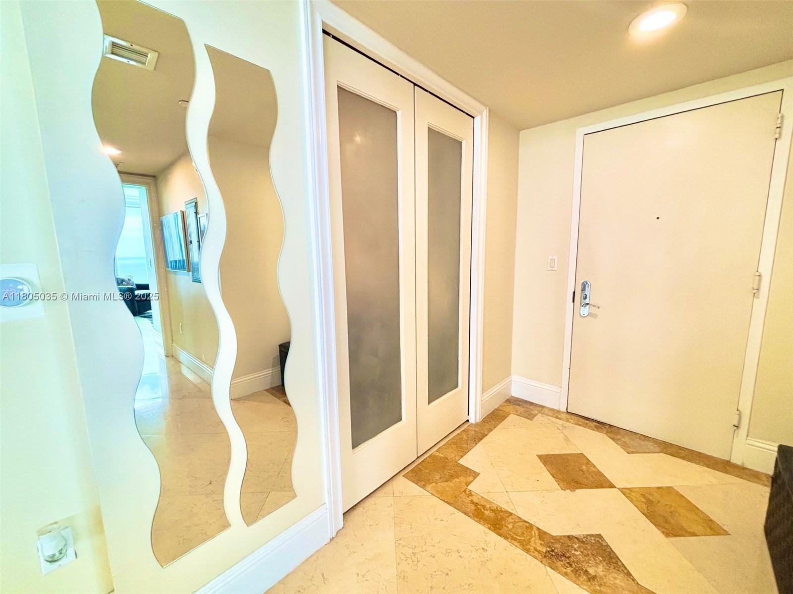 BEACH CLUB TWO CONDO - Residential Lease