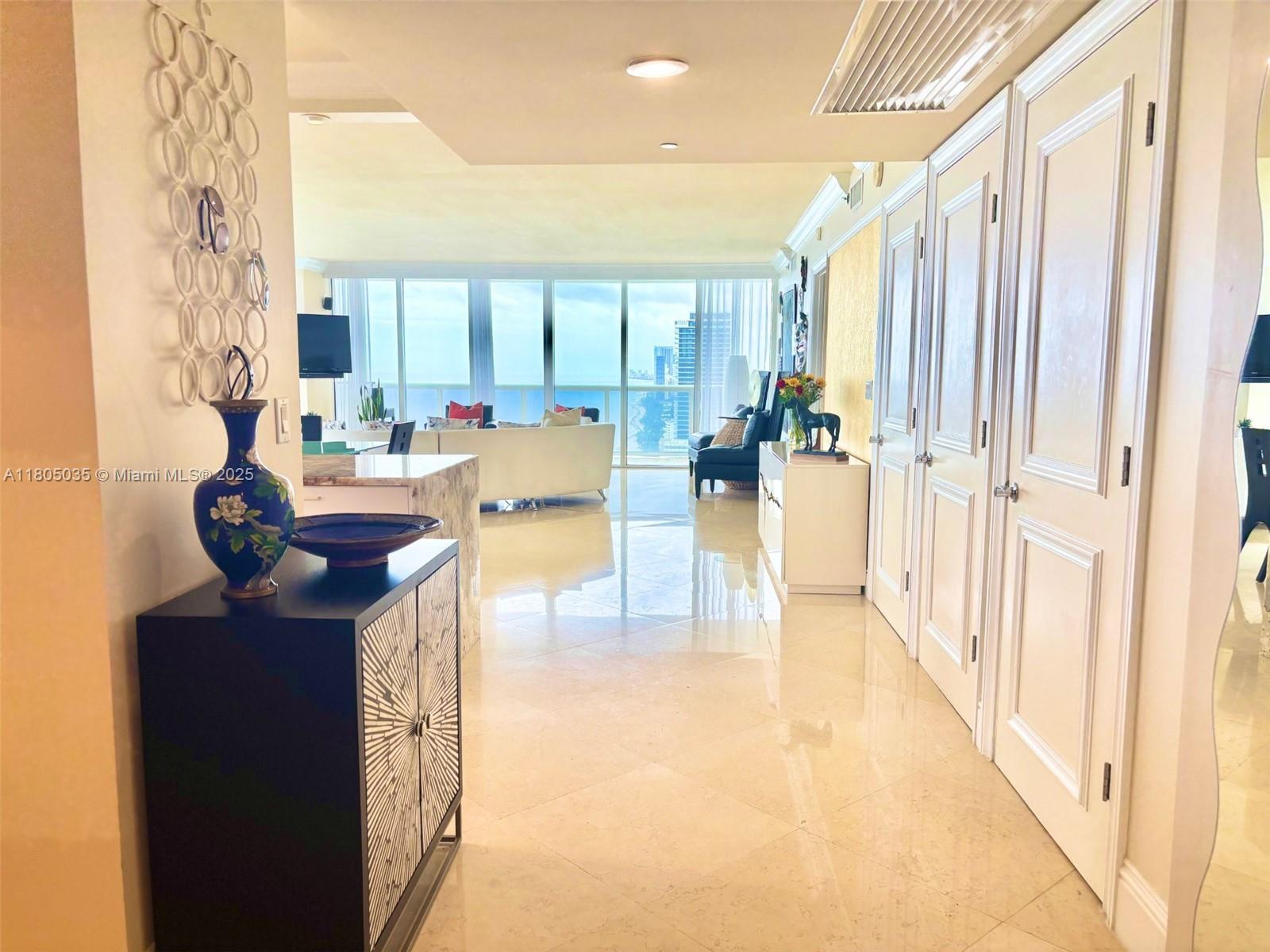 BEACH CLUB TWO CONDO - Residential Lease