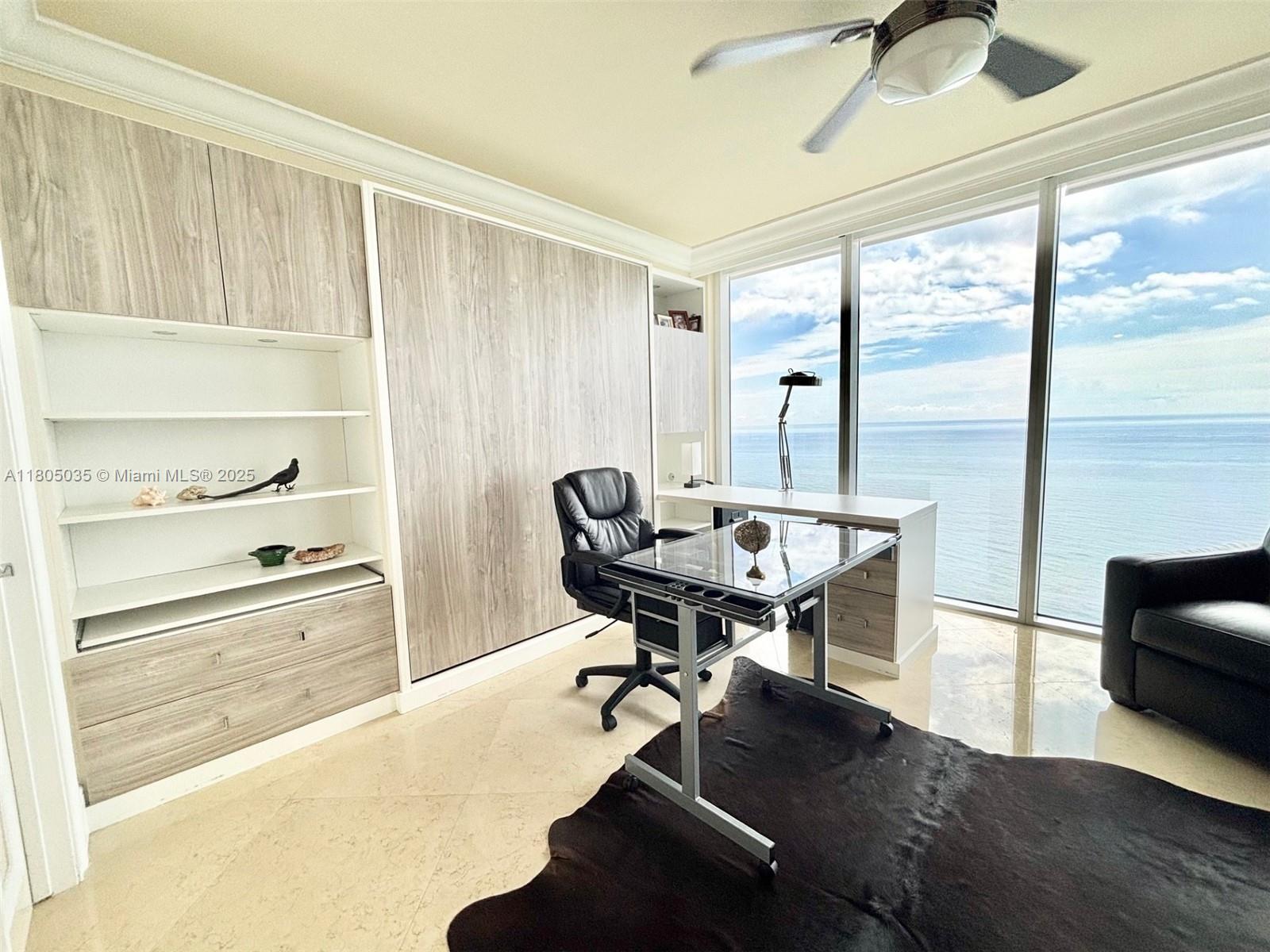 BEACH CLUB TWO CONDO - Residential Lease