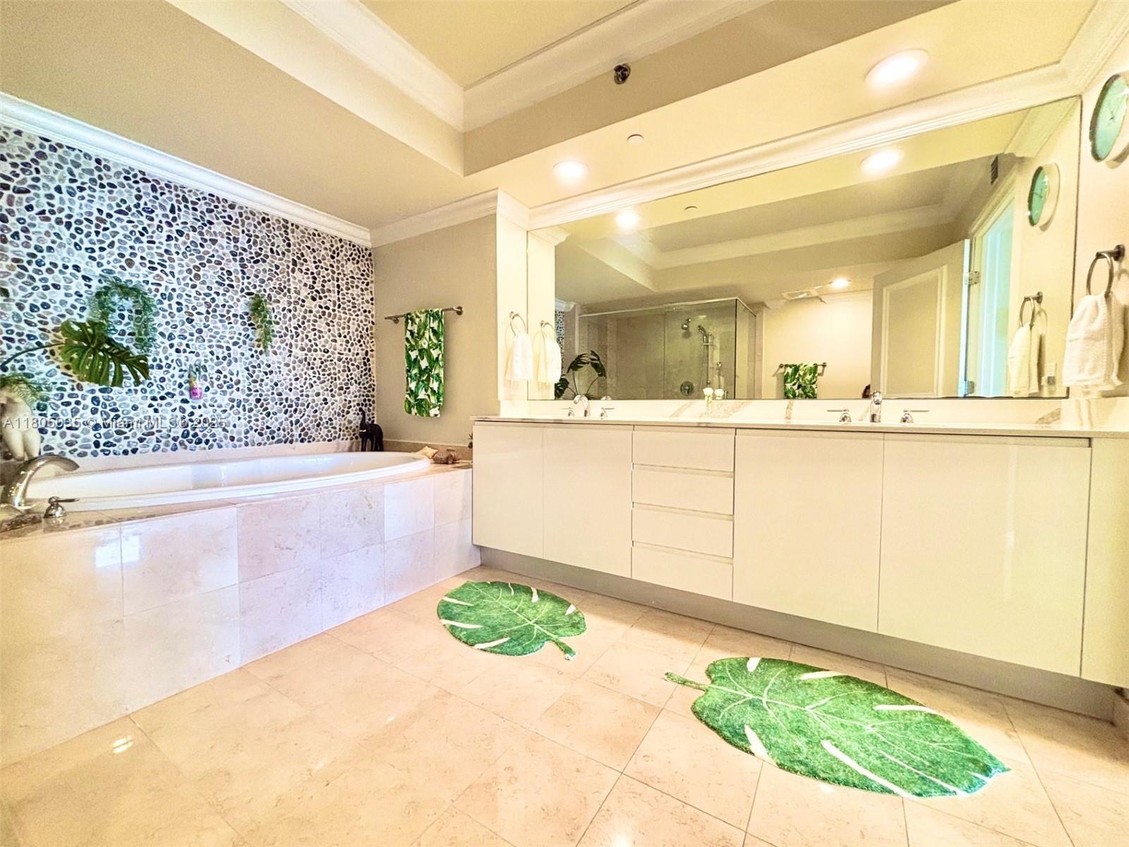 BEACH CLUB TWO CONDO - Residential Lease