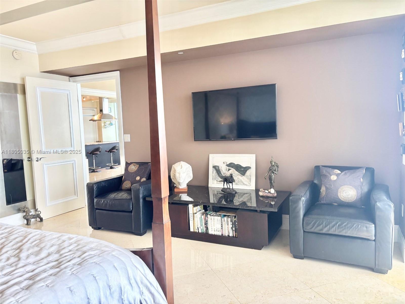 BEACH CLUB TWO CONDO - Residential Lease