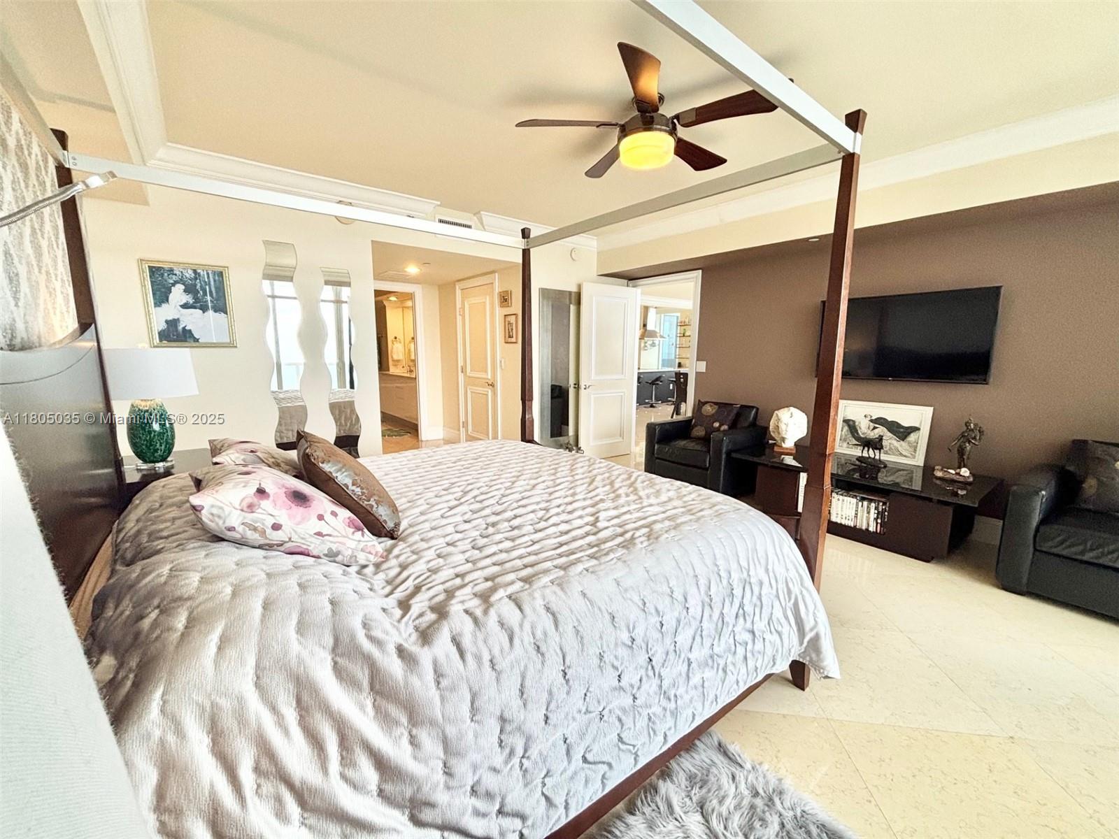 BEACH CLUB TWO CONDO - Residential Lease