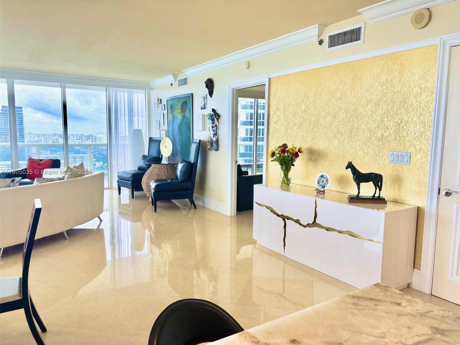 BEACH CLUB TWO CONDO - Residential Lease