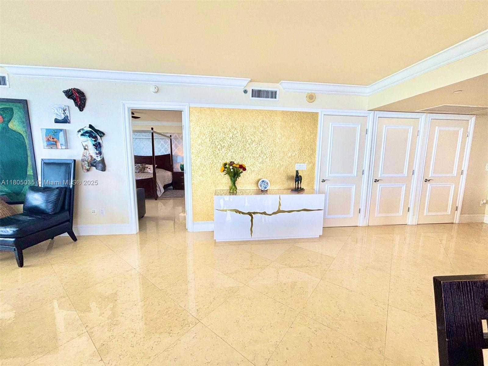 BEACH CLUB TWO CONDO - Residential Lease