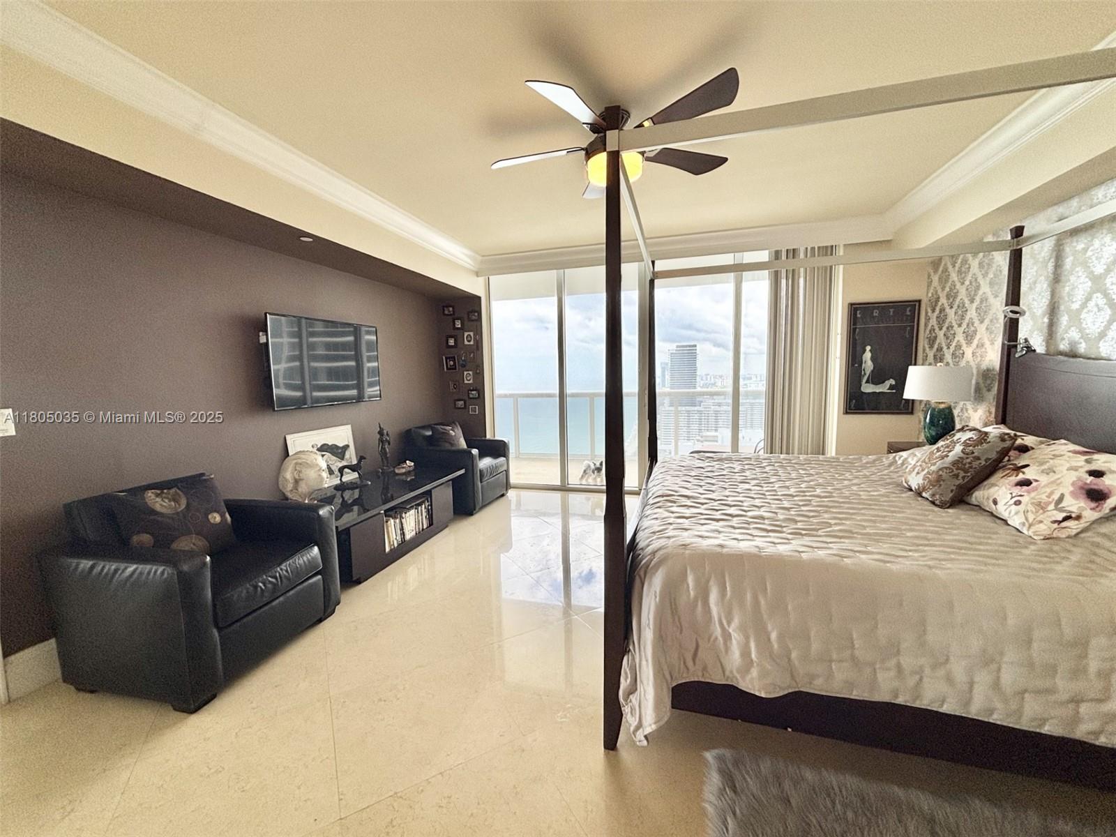 BEACH CLUB TWO CONDO - Residential Lease